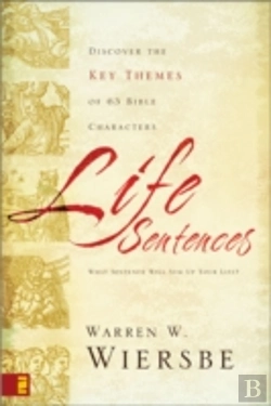 Bertrand.pt - Life Sentences