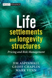Life Settlements And Longevity Structures