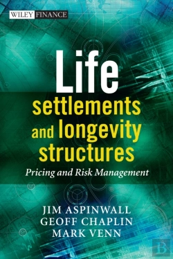 Bertrand.pt - Life Settlements And Longevity Structures