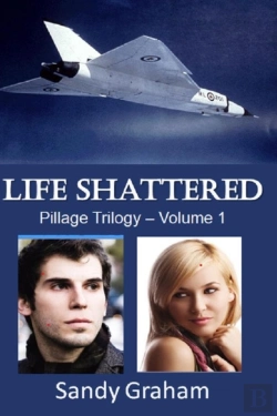 Bertrand.pt - Life Shattered