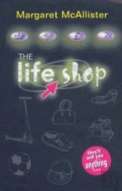 Life Shop