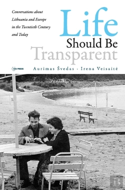 Bertrand.pt - Life Should Be Transparent