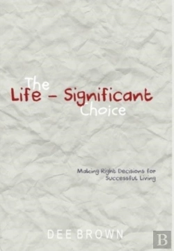 Bertrand.pt - Life-Significant Choice
