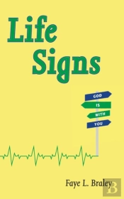 Life Signs