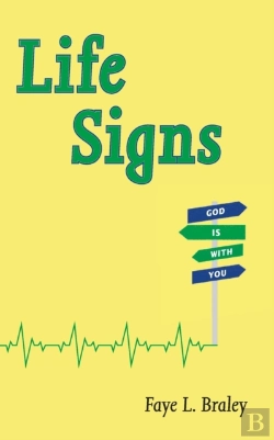 Bertrand.pt - Life Signs