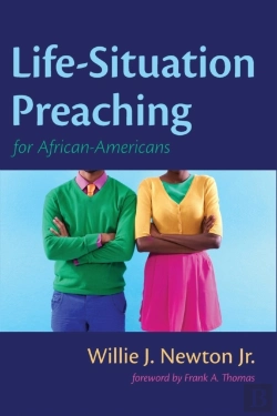 Bertrand.pt - Life-Situation Preaching For African-Americans