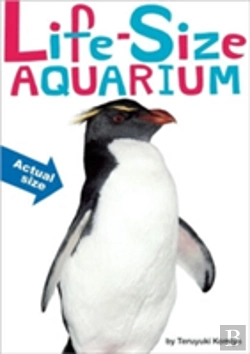Bertrand.pt - Life-Size Aquarium
