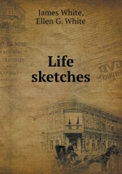 Life Sketches