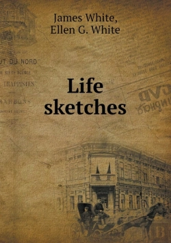 Bertrand.pt - Life Sketches