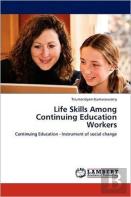 Life Skills Among Continuing Education Workers