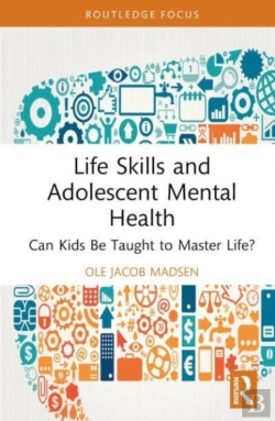 Bertrand.pt - Life Skills And Adolescent Mental Health
