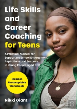 Bertrand.pt - Life Skills And Career Coaching For Teens
