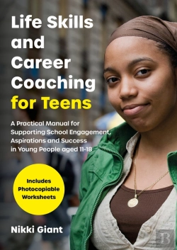 Bertrand.pt - Life Skills And Career Coaching For Teens