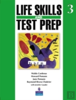 Bertrand.pt - Life Skills And Test Prep 3