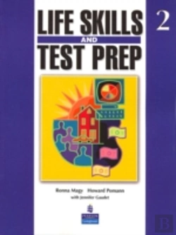 Bertrand.pt - Life Skills And Test Prep