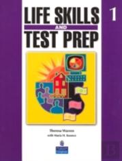 Life Skills And Test Prep