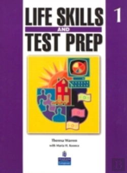 Bertrand.pt - Life Skills And Test Prep