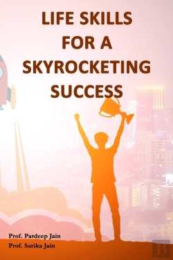 Bertrand.pt - Life Skills For A Skyrocketing Success