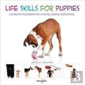Life Skills For Puppies