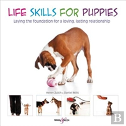 Bertrand.pt - Life Skills For Puppies