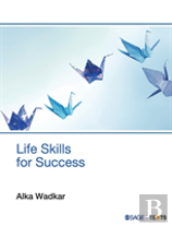 Life Skills For Success
