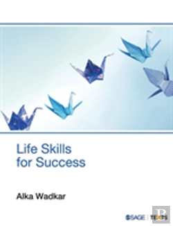Bertrand.pt - Life Skills For Success