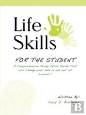 Life Skills For The Student