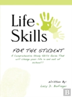 Bertrand.pt - Life Skills For The Student