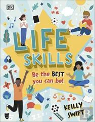 Life Skills