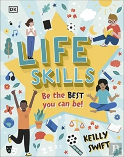 Bertrand.pt - Life Skills