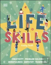 Life Skills