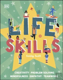 Bertrand.pt - Life Skills