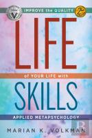 Life Skills