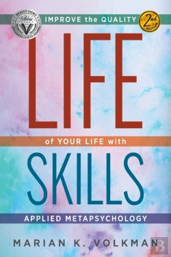 Bertrand.pt - Life Skills