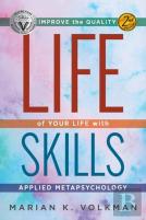Life Skills