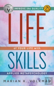 Life Skills