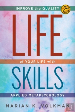 Bertrand.pt - Life Skills