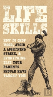 Life Skills