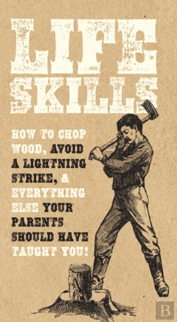 Bertrand.pt - Life Skills