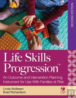 Bertrand.pt - Life Skills Progression, 2e