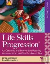 Life Skills Progression