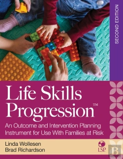 Bertrand.pt - Life Skills Progression