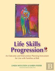 Life Skills Progression (Lsp)