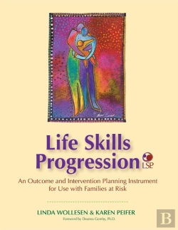 Bertrand.pt - Life Skills Progression (Lsp)