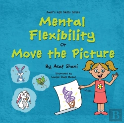Bertrand.pt - Life Skills Series - Mental Flexibility