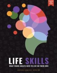 Life Skills