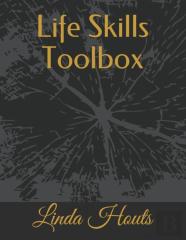 Life Skills Toolbox