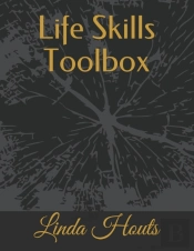 Life Skills Toolbox