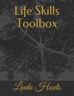 Bertrand.pt - Life Skills Toolbox