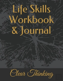 Bertrand.pt - Life Skills Workbook & Journal
